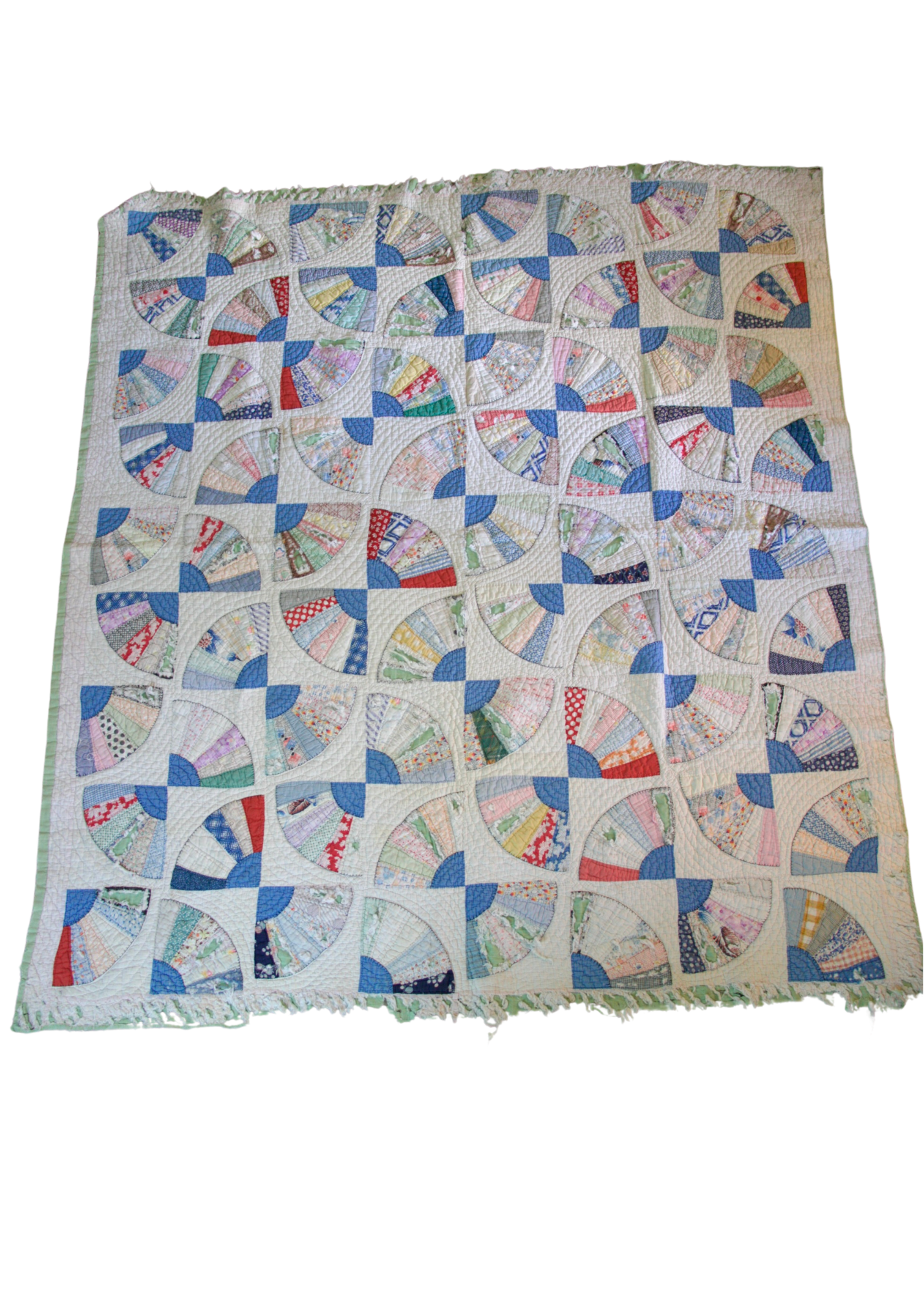 quilt.png