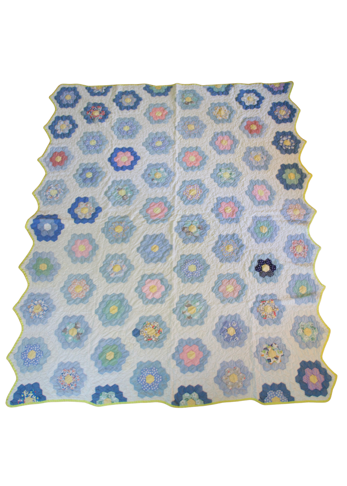 quilt.png