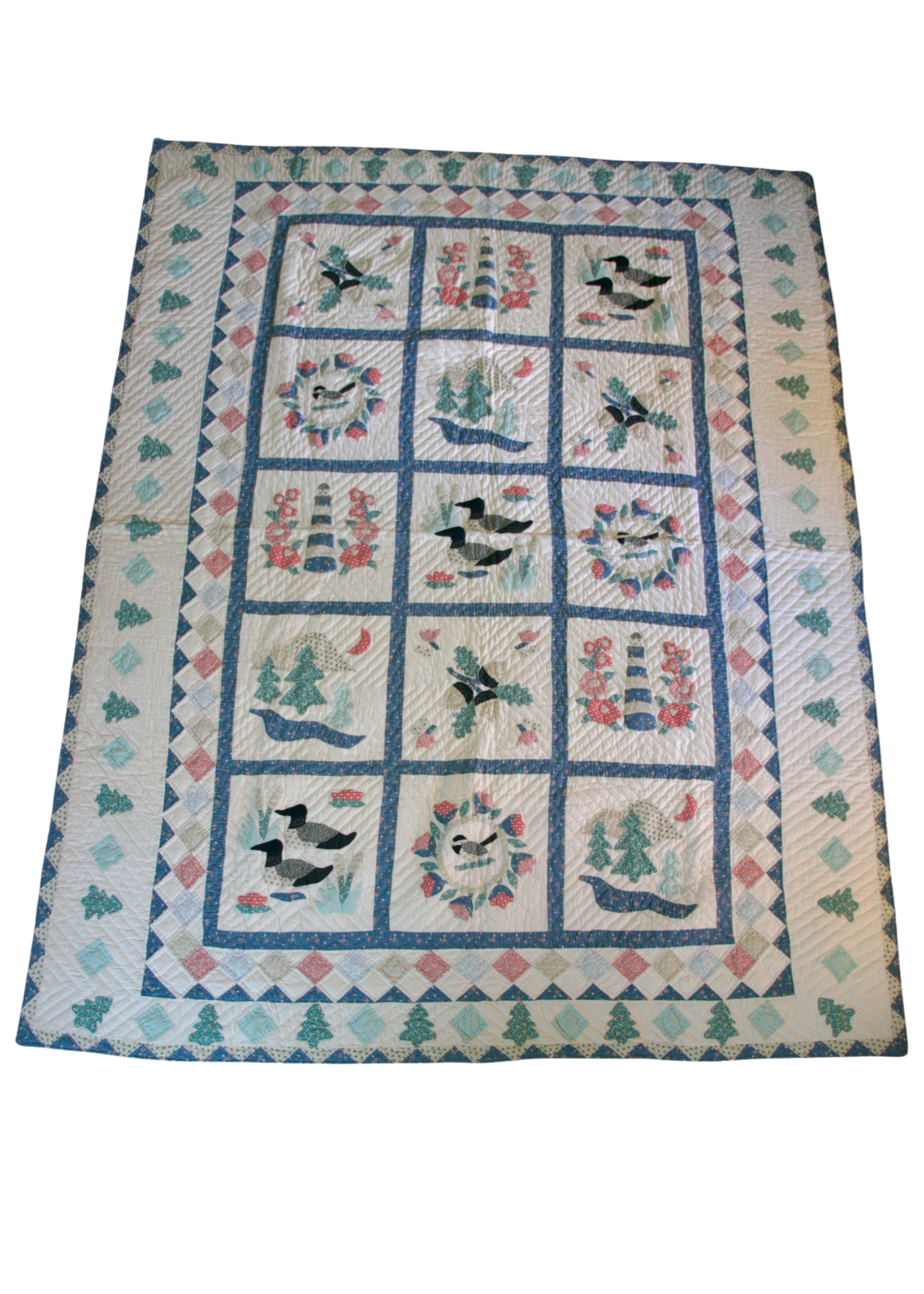 quilt.png