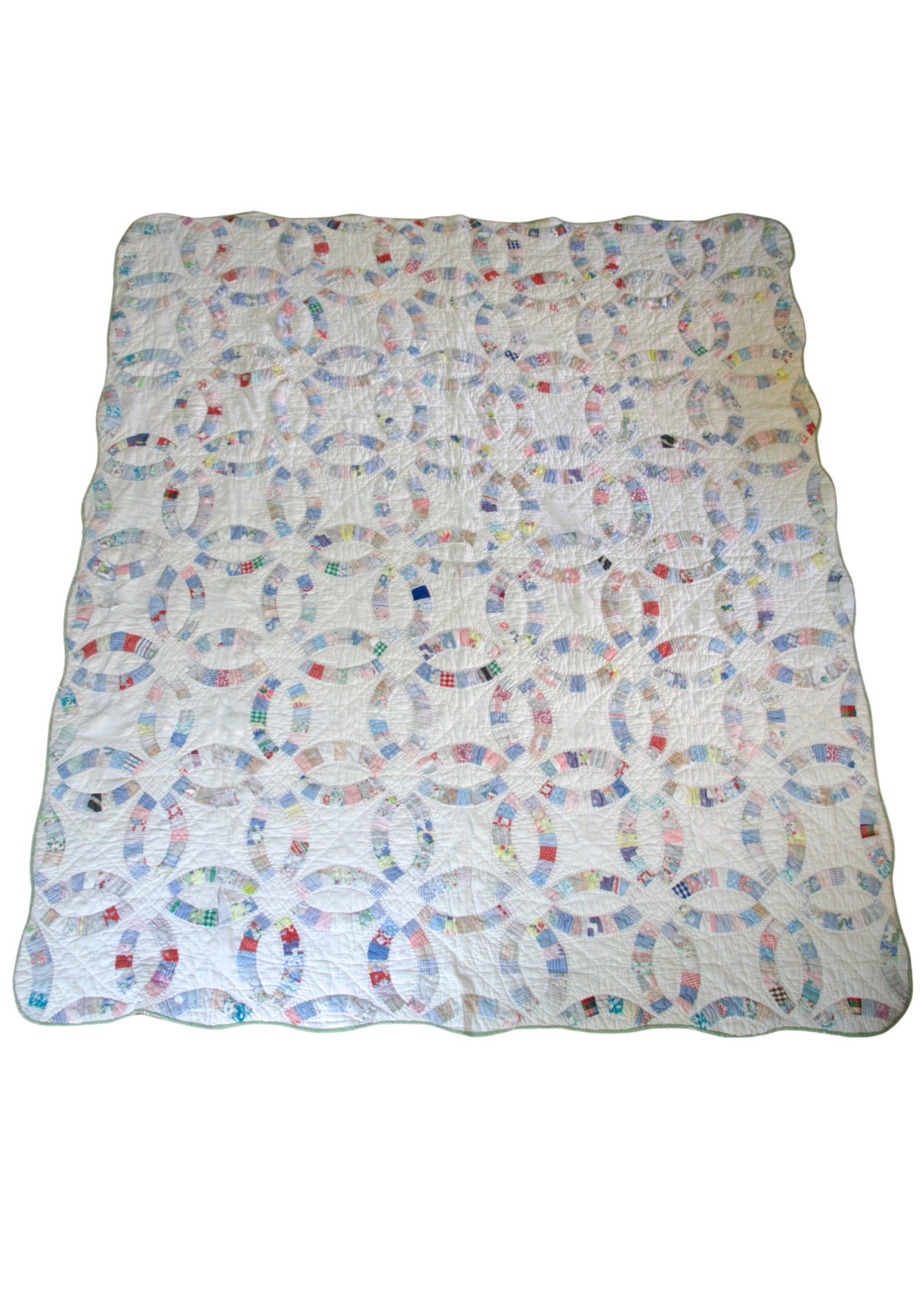 quilt.png
