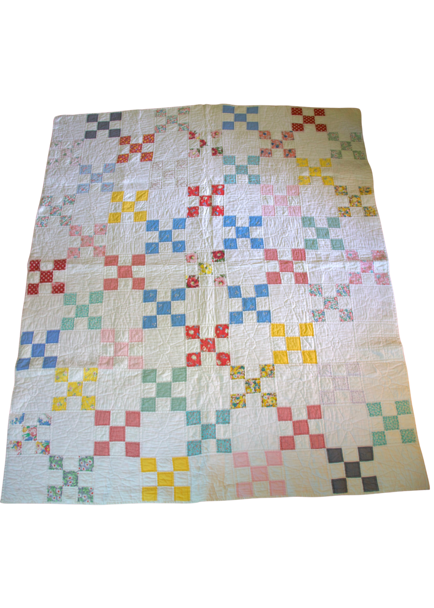 quilt.png