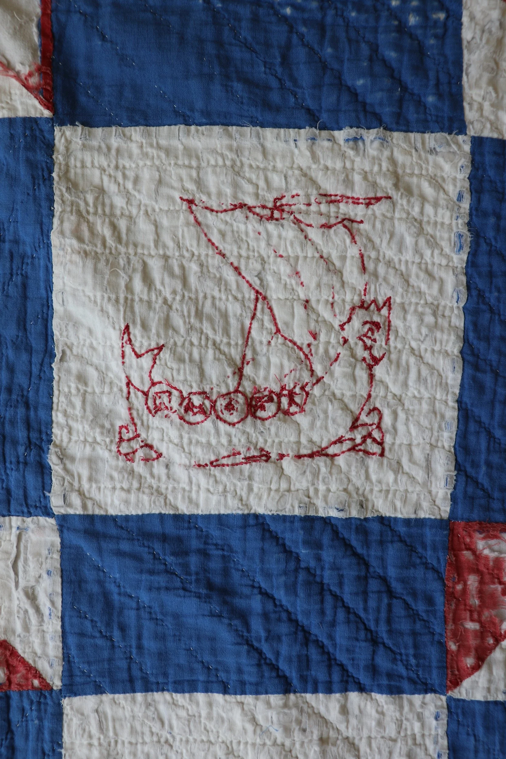 IMG_0902.png