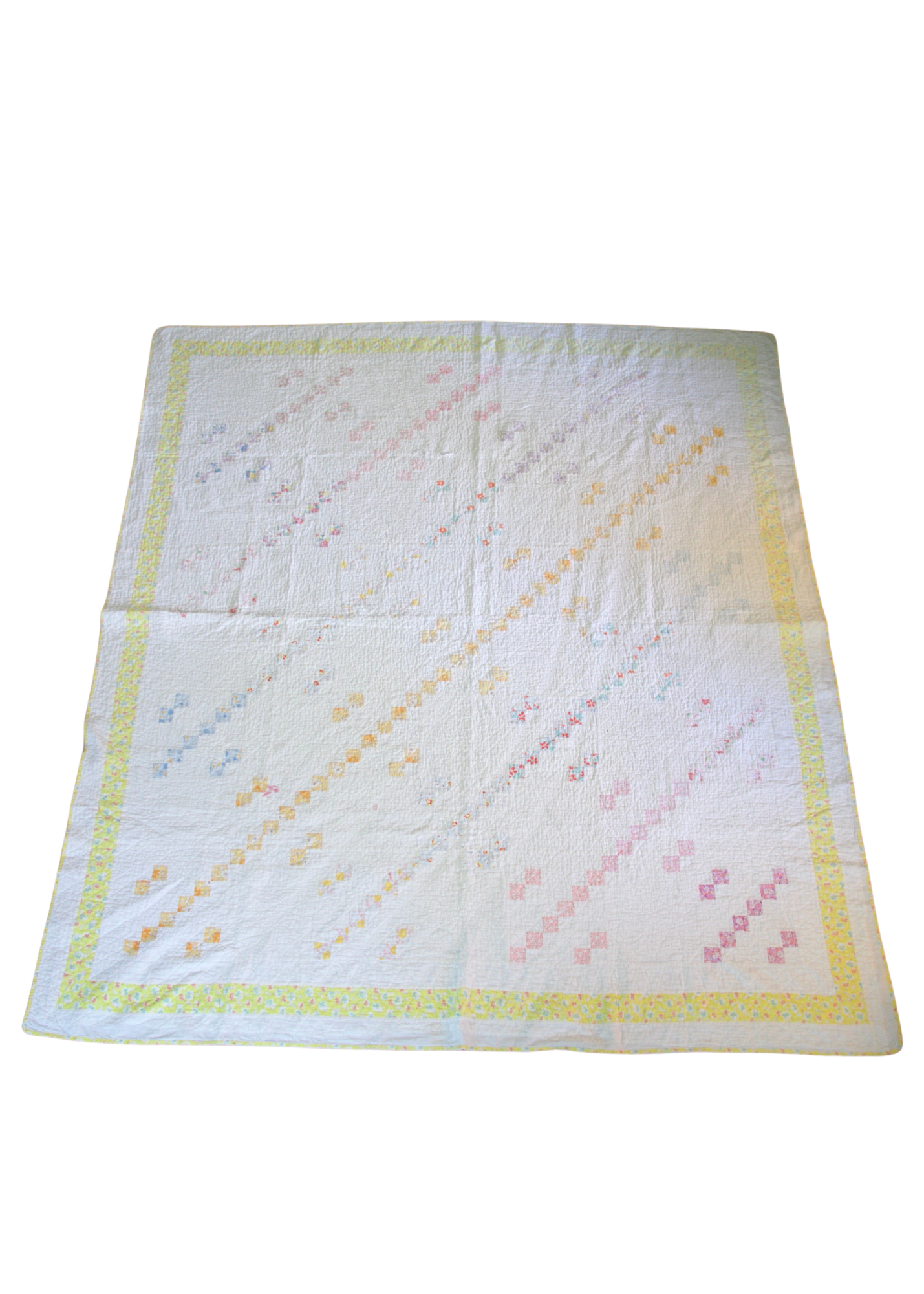 quilt.png