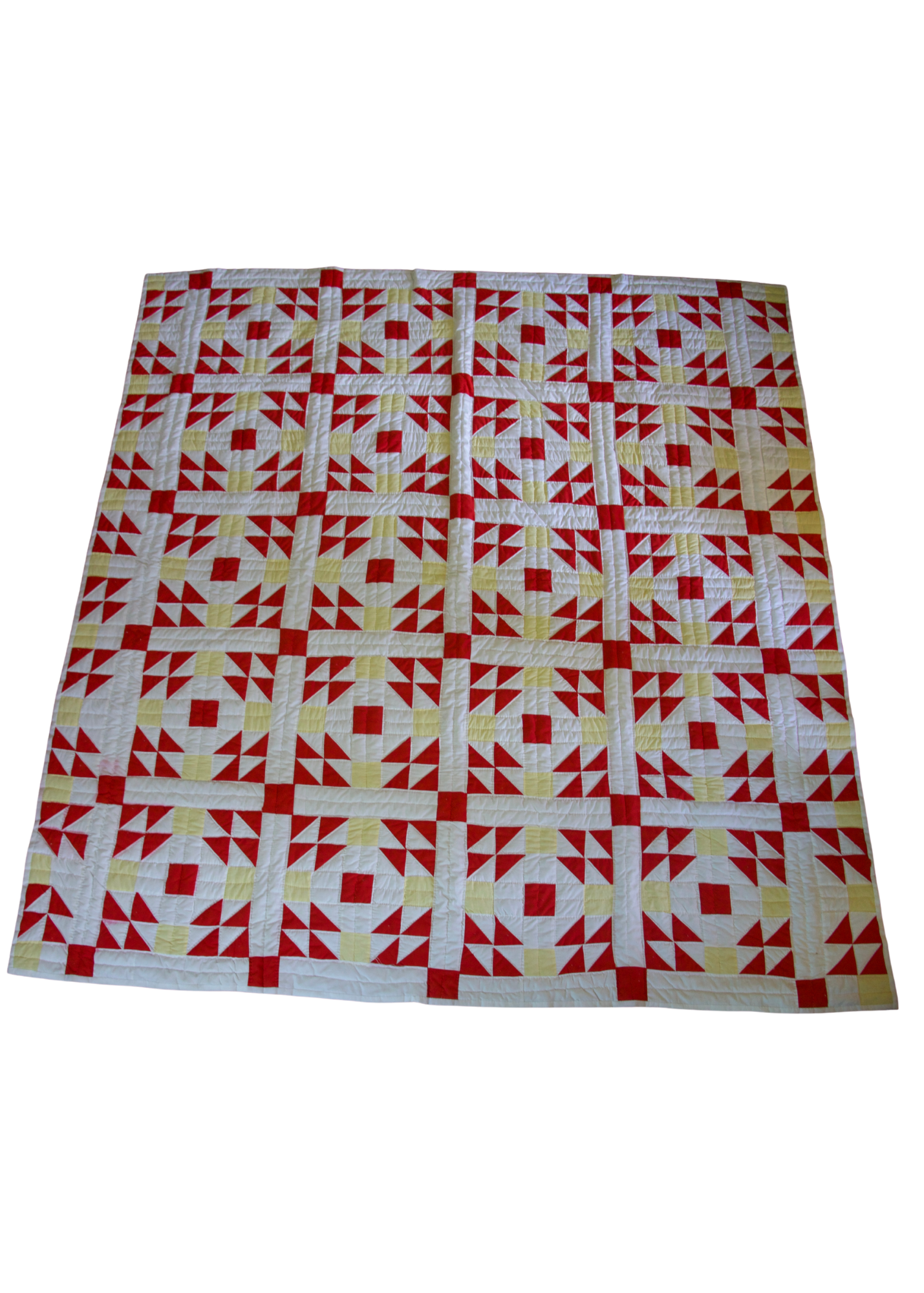 quilt.png