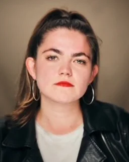 Emma Weeks Christmas Concert