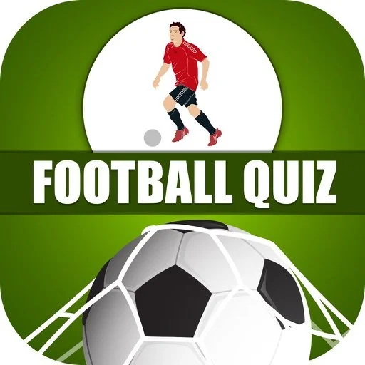 The Great British Football Quiz