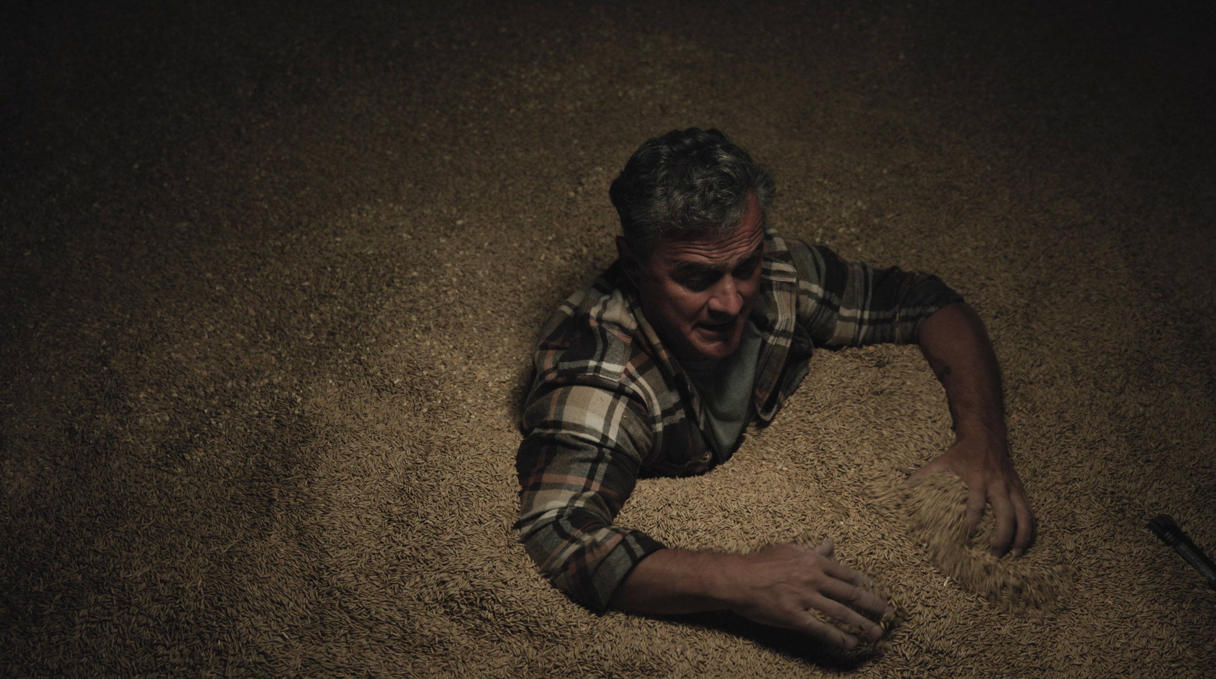 North Perth Fire Department