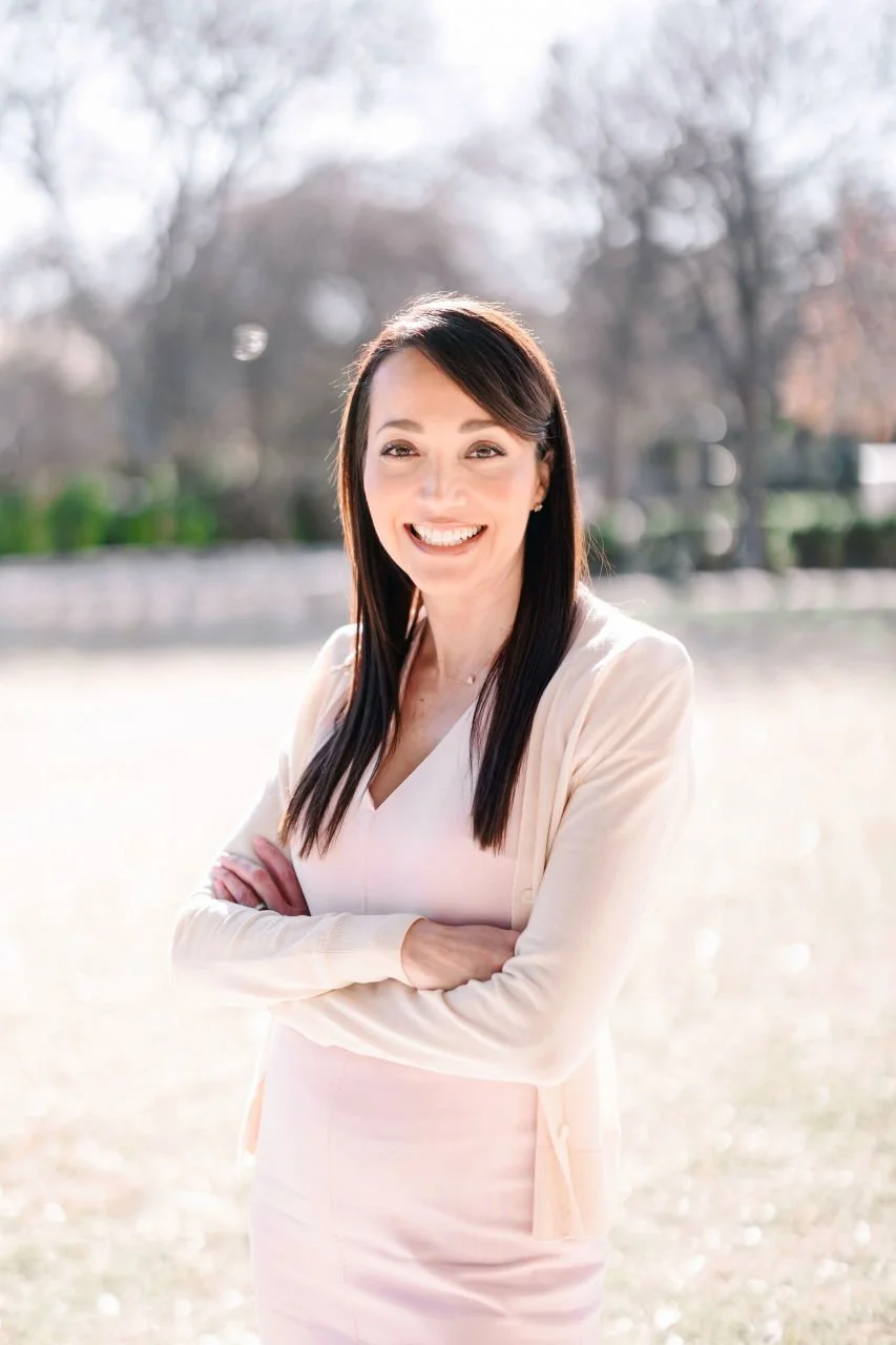 San Antonio Immigration Lawyer - Elizabeth Reed Law Firm