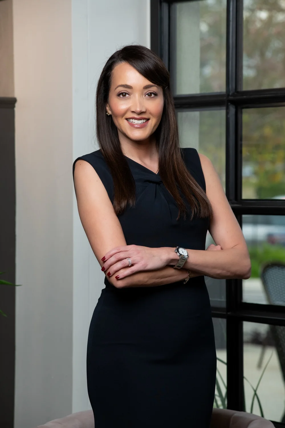 San Antonio Immigration Lawyer - Elizabeth Reed Law Firm