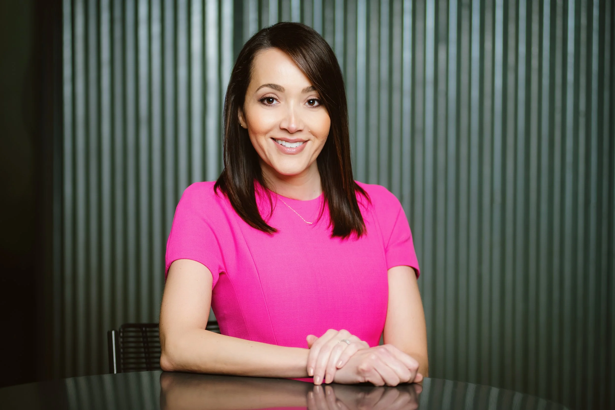 San Antonio Immigration Lawyer - Elizabeth Reed Law Firm