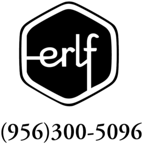 ERLF