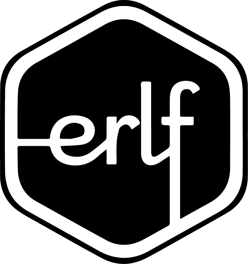 ERLF