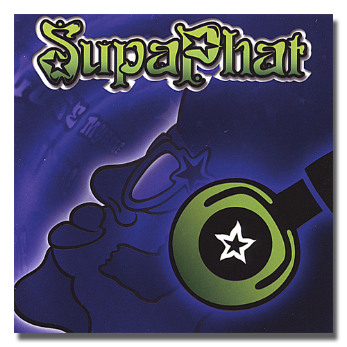 VinceMellone-SupaphatII.png