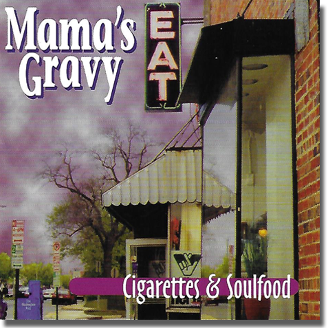 VinceMellone-CigarettesandSoulFood.png