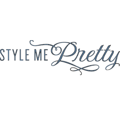 style me pretty logo-modified__Square_final.png