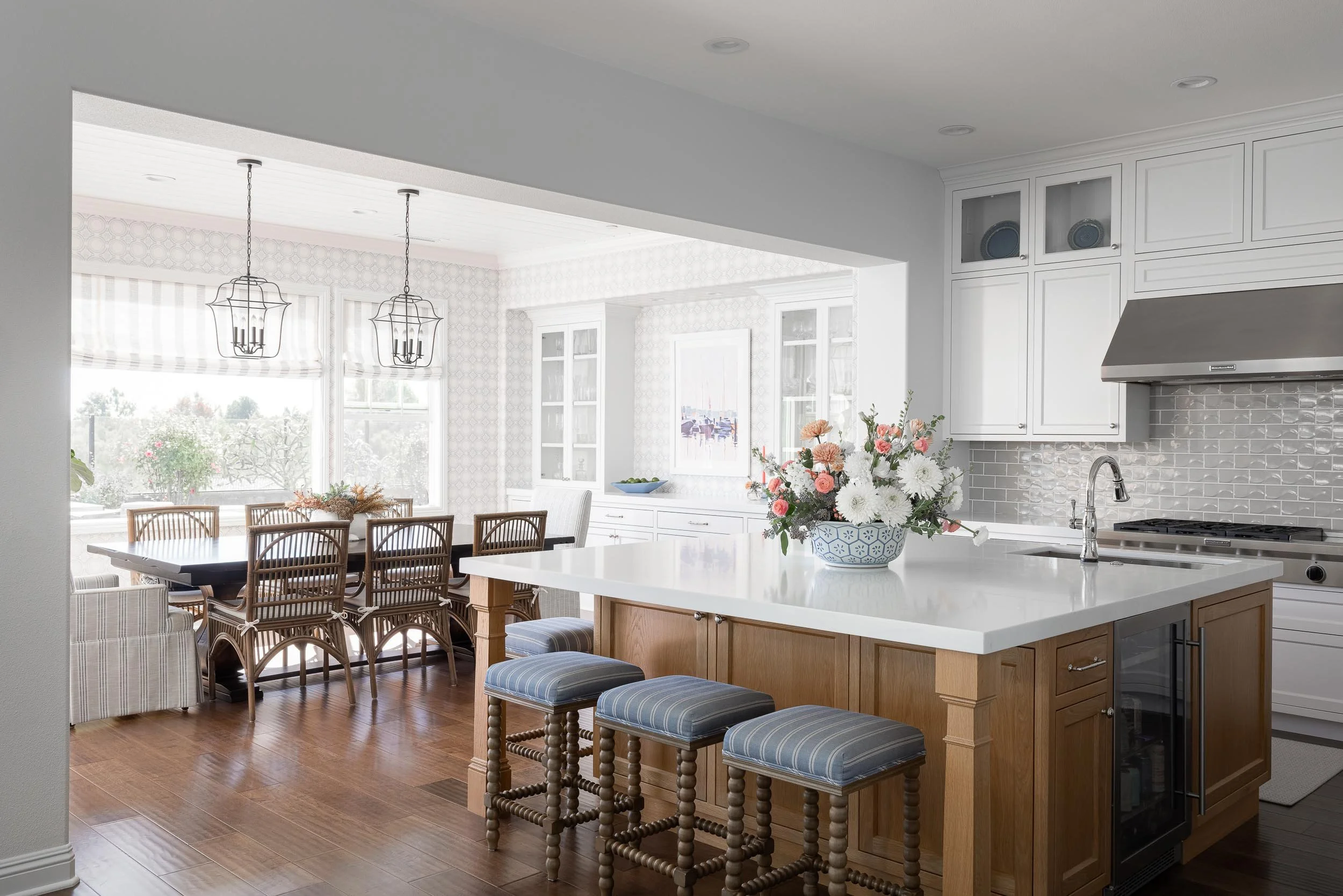 7553 Sitio Conejo - WEB + MED RES-1.jpg