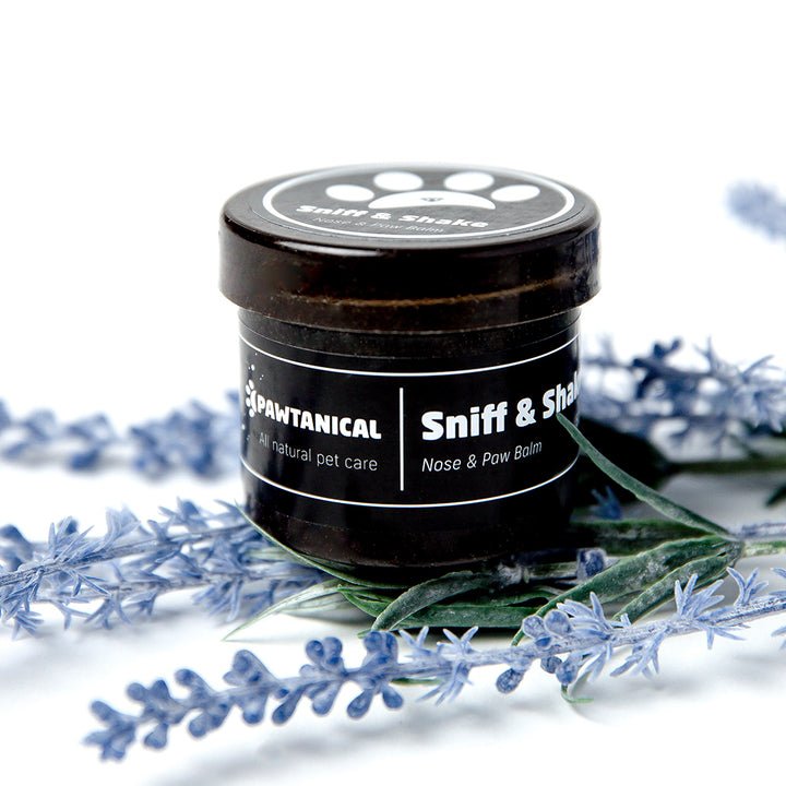 Pawtanical_Sniff_and_Shake_Natural_Nose_Paw_Balm_720x.jpg