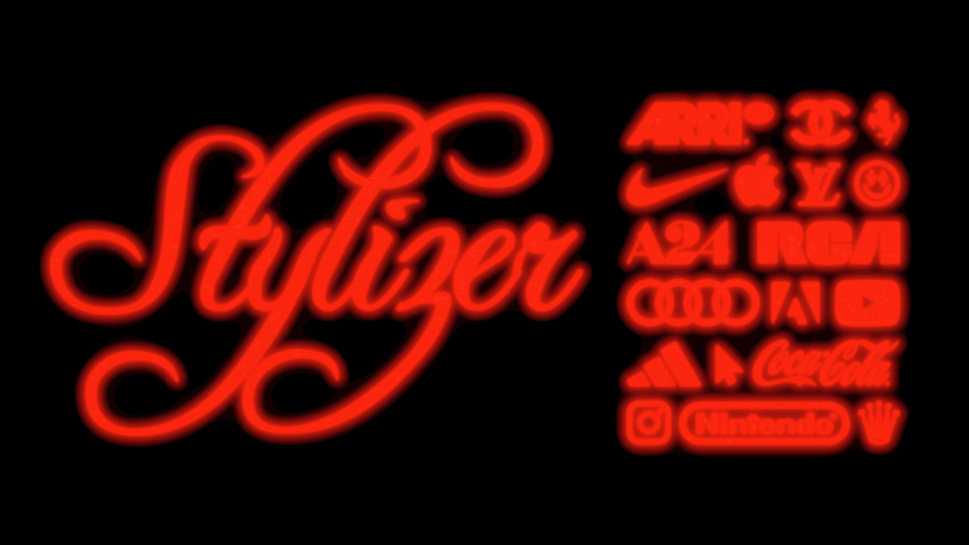 StylizerBundle_003.gif