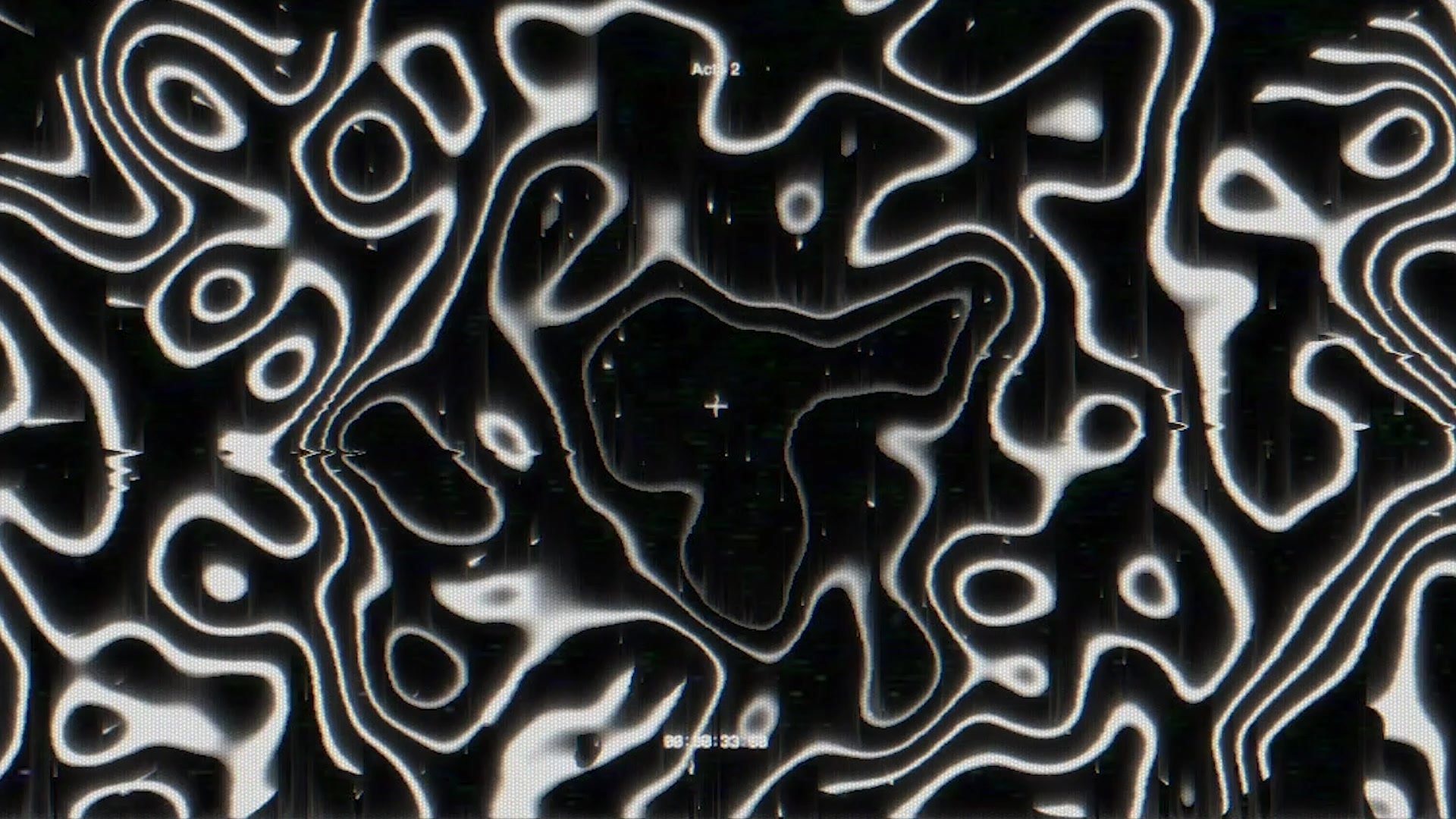 TourVisuals.jpg