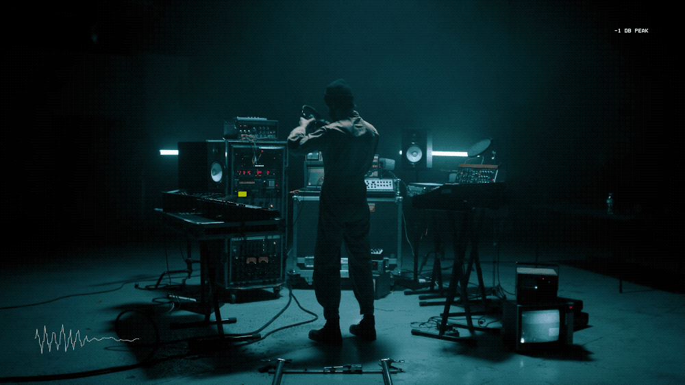 01.gif