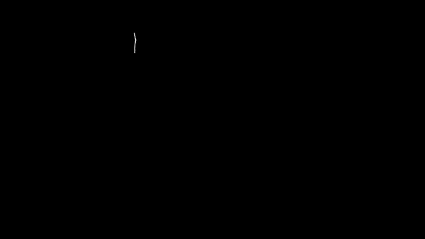 Square.gif