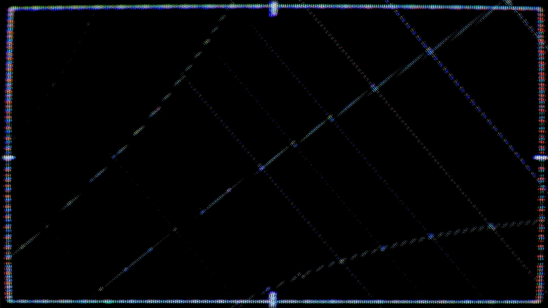 CUSTOMIZE.gif
