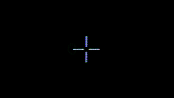 MODULAR.gif