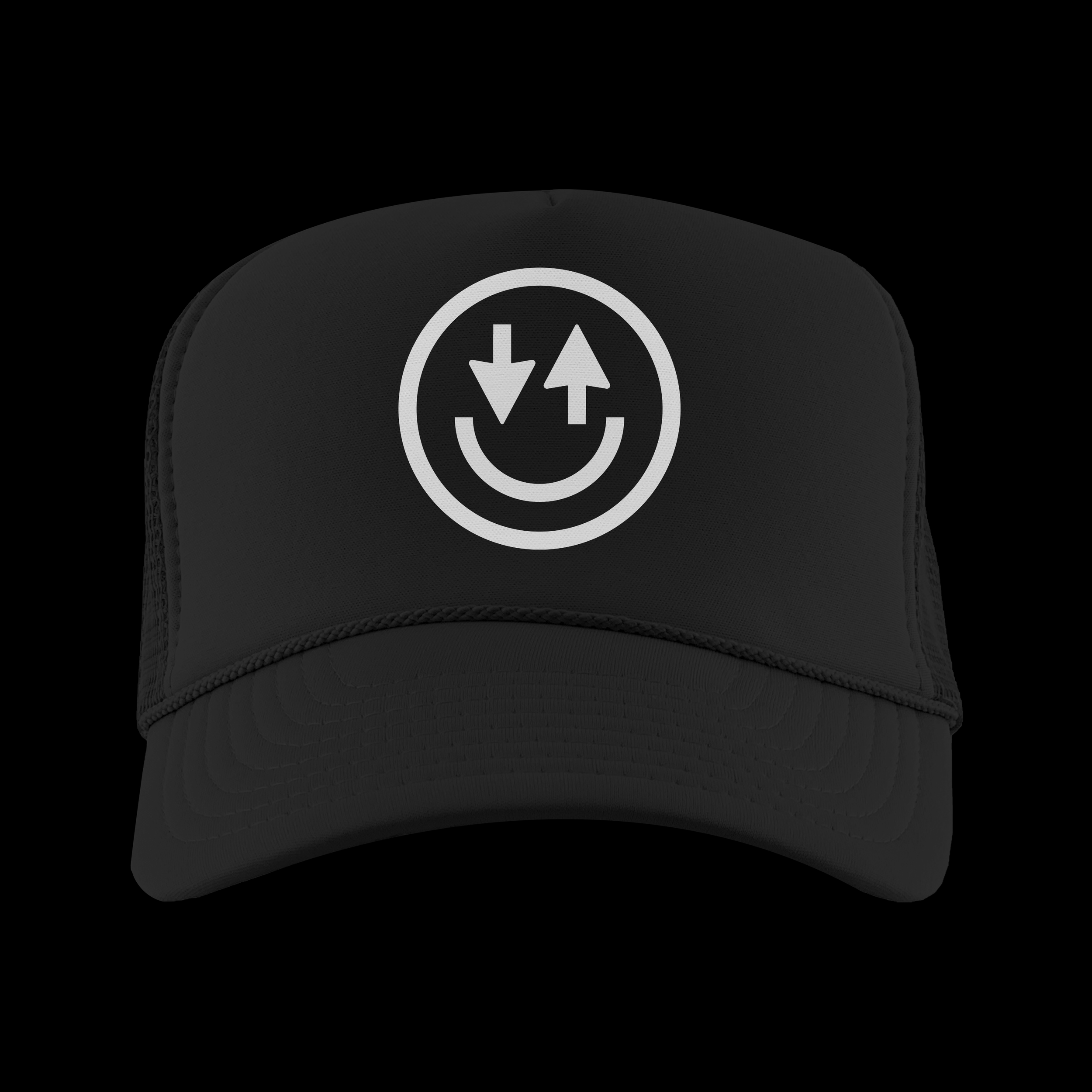 HE_TruckerHat_Front.png