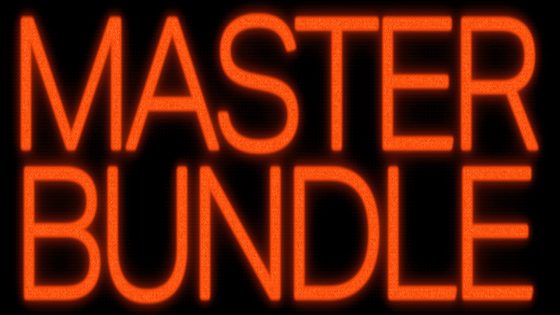 MASTERBUNDLE_ORANGE.gif