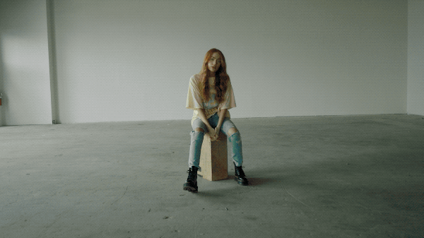 FILM ESSENTIALS BUNDLE