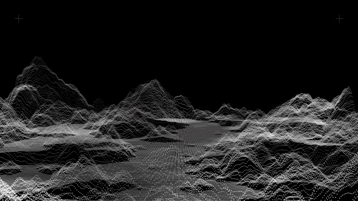 TVE3_05.gif