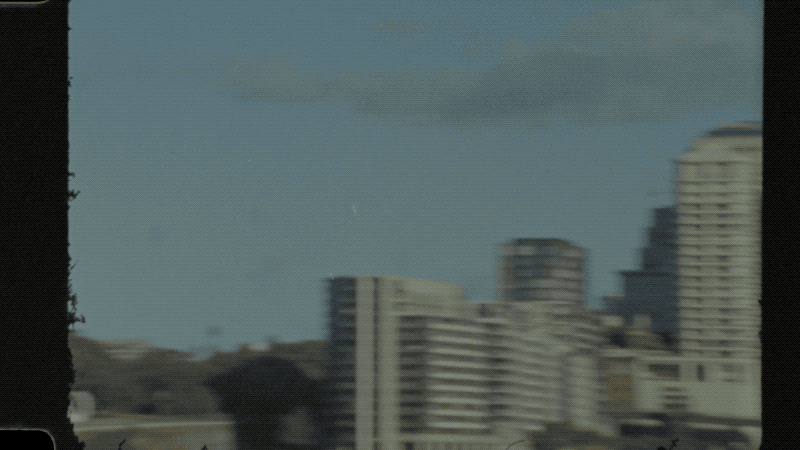 Gif002.gif