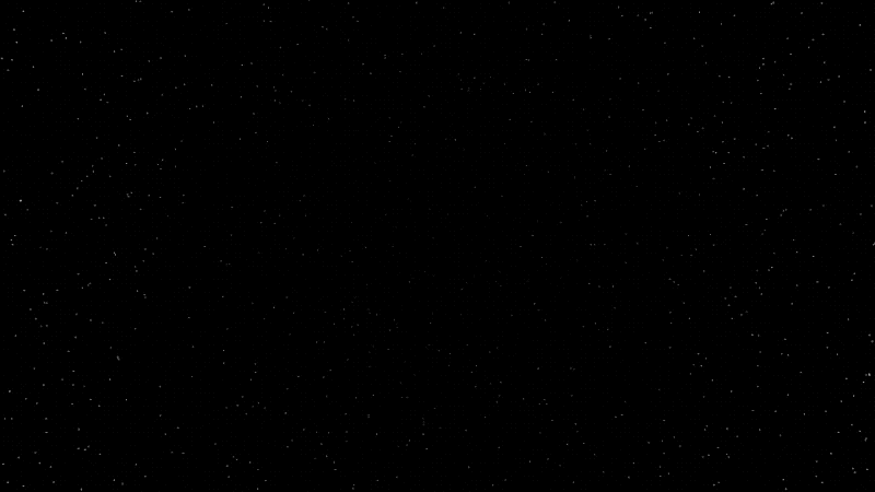 004.gif
