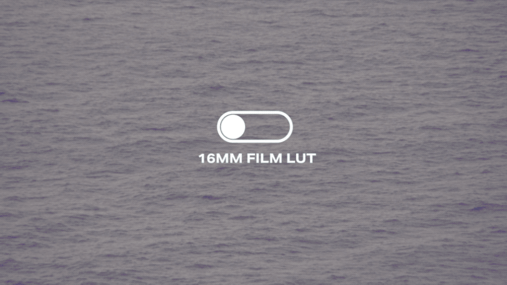 OceanSwitch.gif