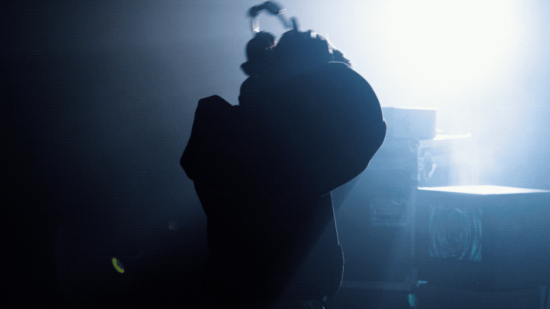 Treigh02.gif