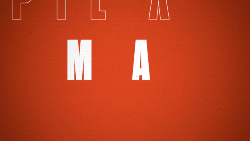 Customizable.gif