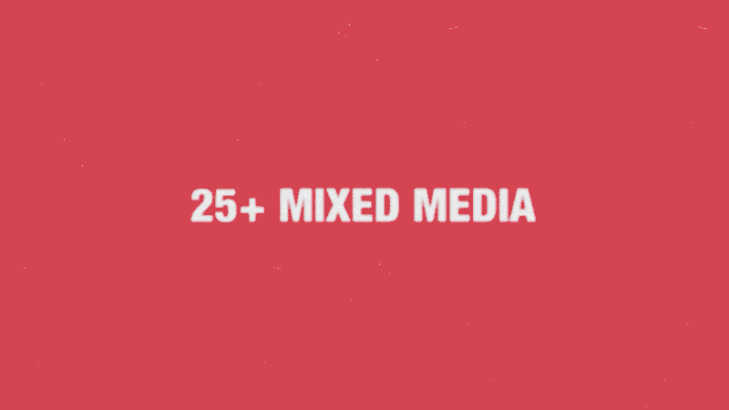 Grid.gif