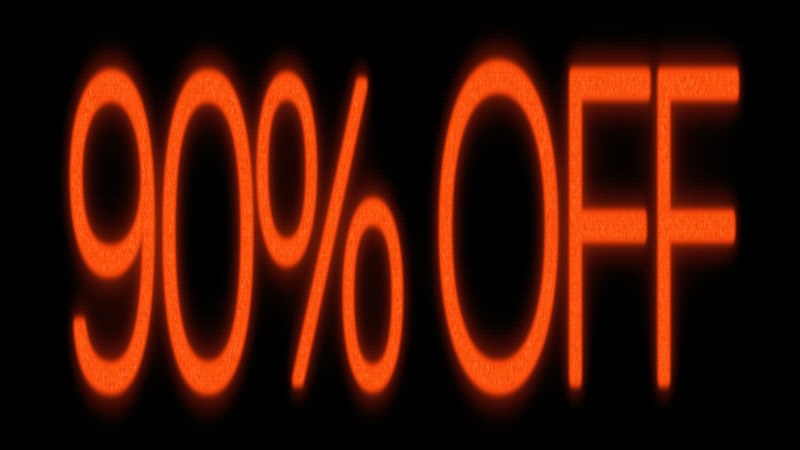 90%Off_ORANGE.gif