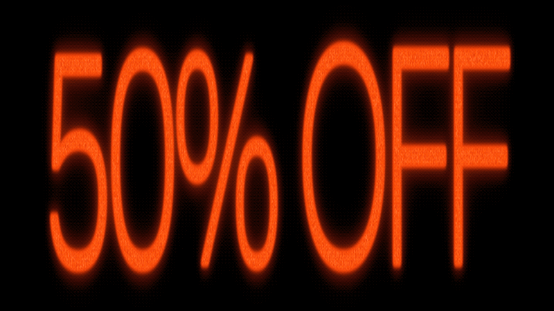 50%Off_ORANGE.gif