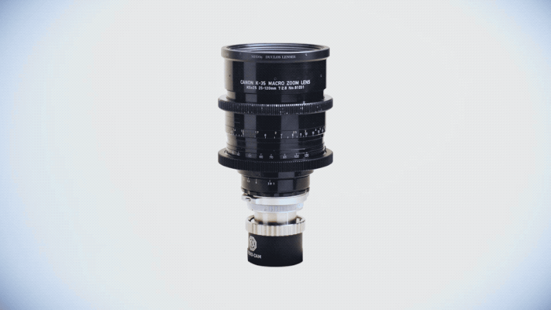 Lenses_NoTitle.gif
