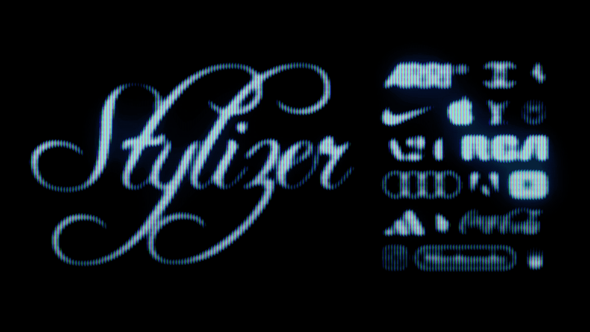 After_CRT001___.gif