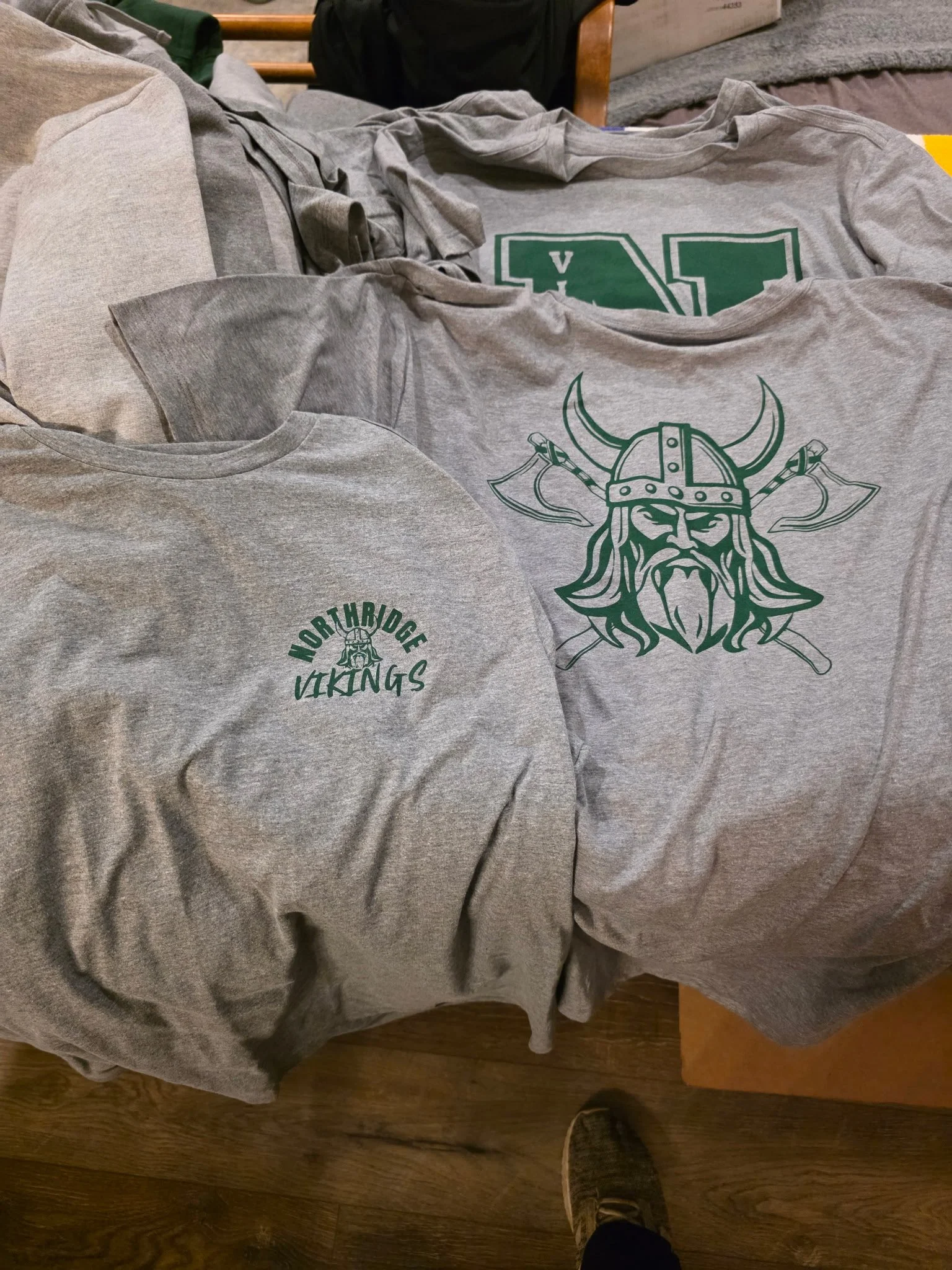 image2 (10).jpeg