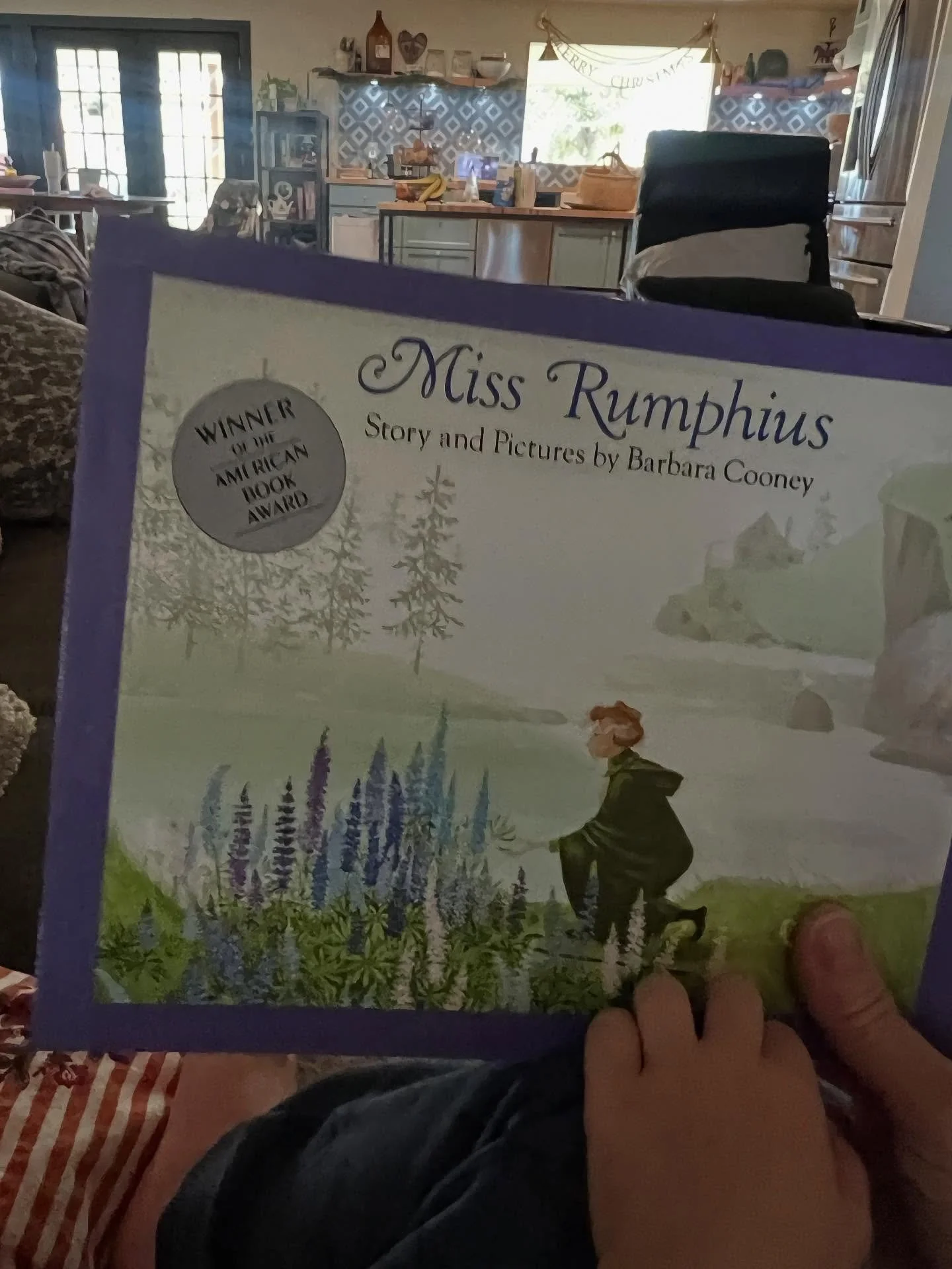 Today&rsquo;s new book is a classic that I only just learned about this week through Sarah Bessey&rsquo;s Halloween costume. When another friend commented that it was a favorite in her house as well I knew we wanted to read it right away.

The twins 