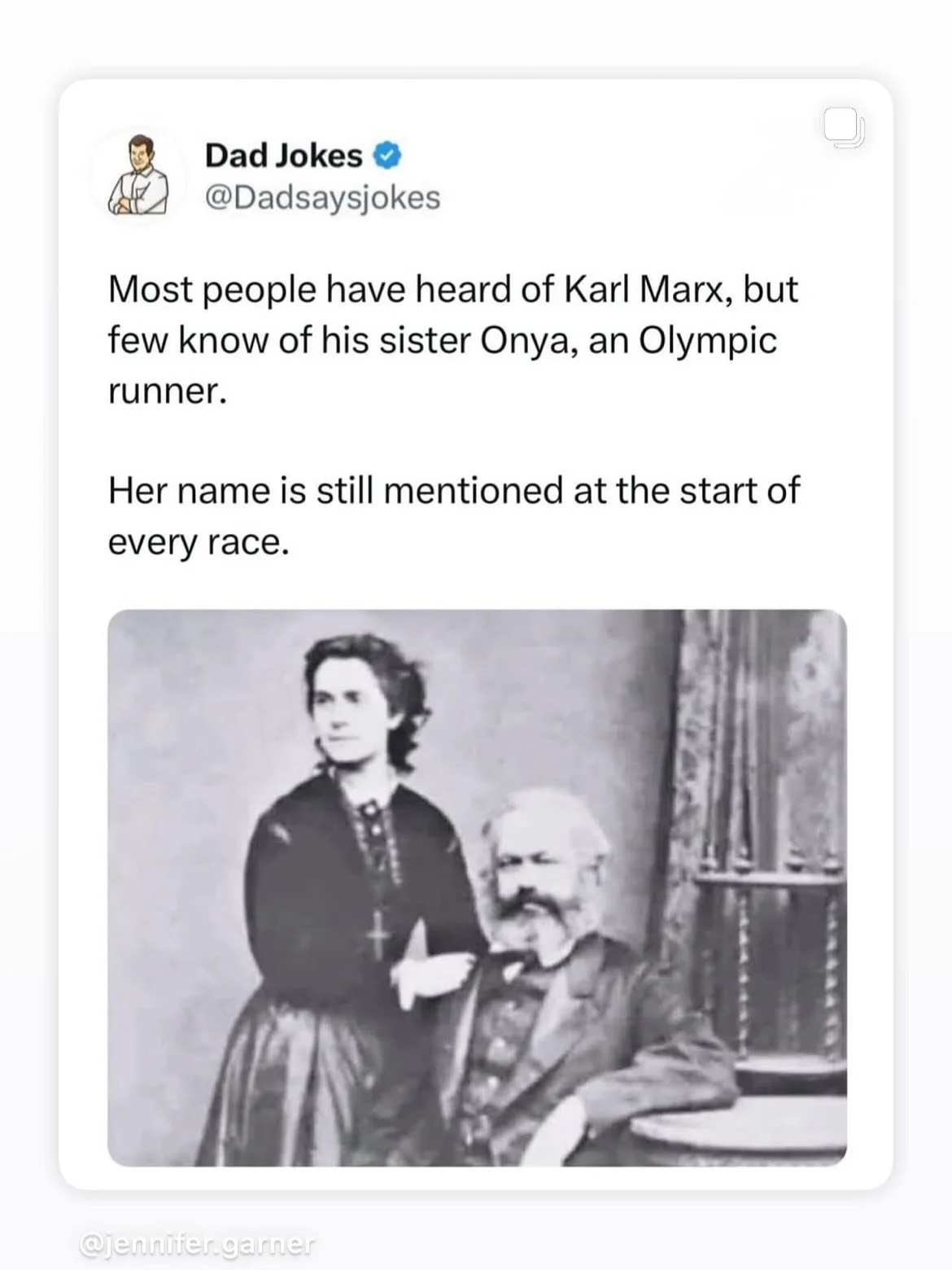 Friday funnies and helpful reminders. 

#fridayfunny #Fridayjoy