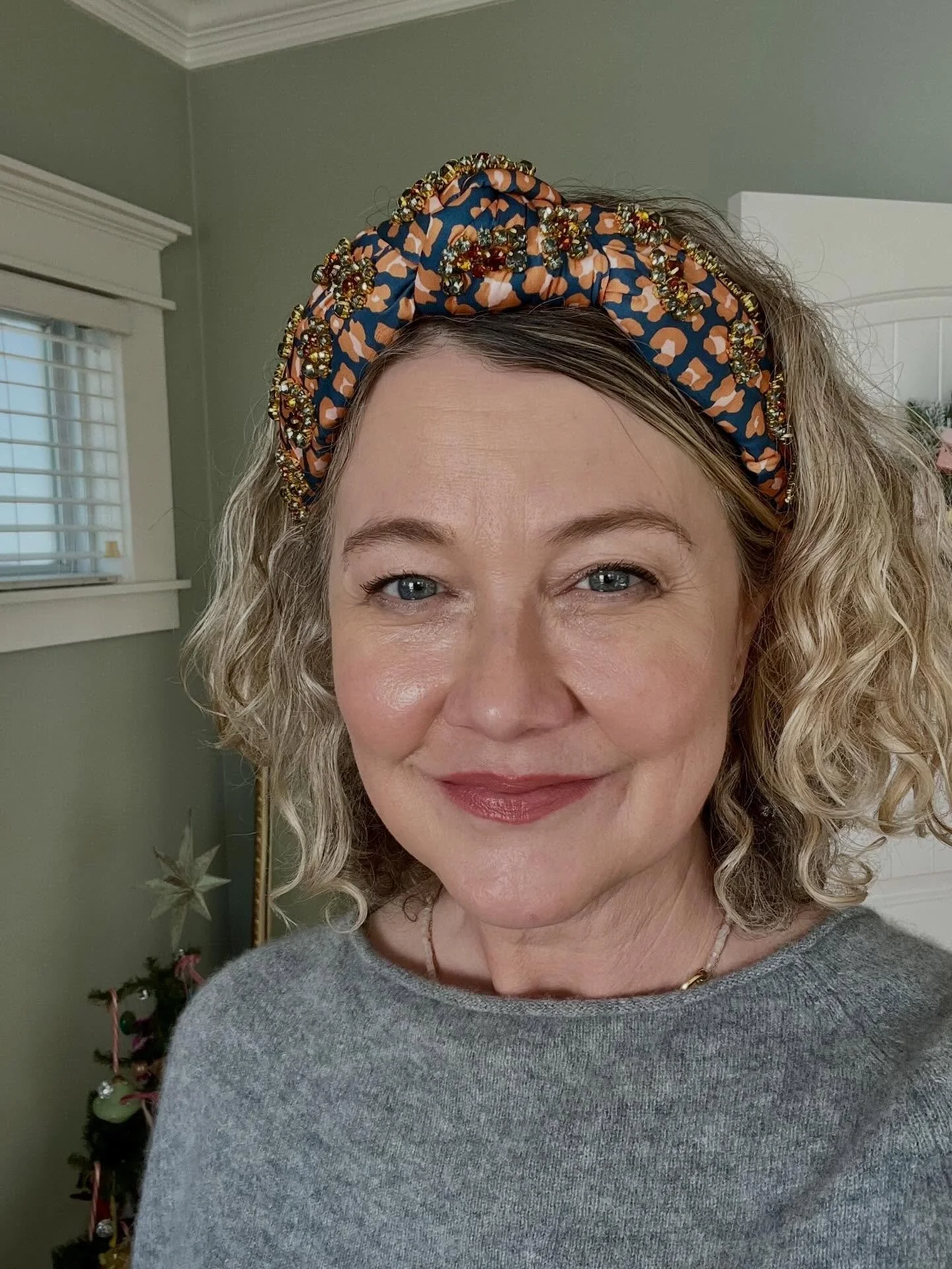 Today marks the last day of my semester teaching spiritual direction students at Seminary of the Southwest. I got to attend the final chapel and a lovely potluck with an incredible group of people. Grateful!