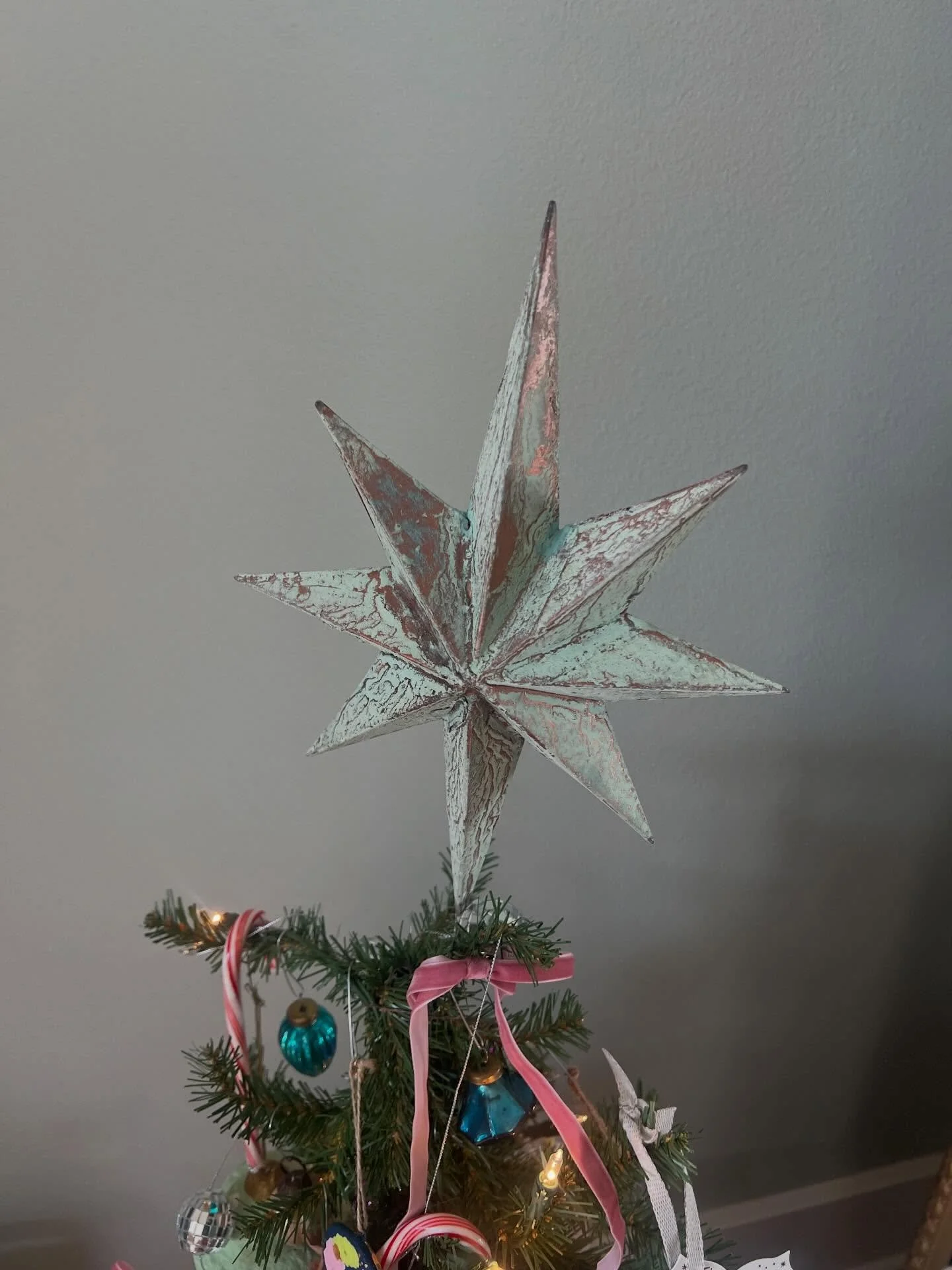 These facts are as real as the other facts, which distress and puzzle us; the apparent cruelty, injustice and futility of life. We have other account somehow for the existence of gentleness, purity, self-sacrifice, holiness, love; and how can we acco