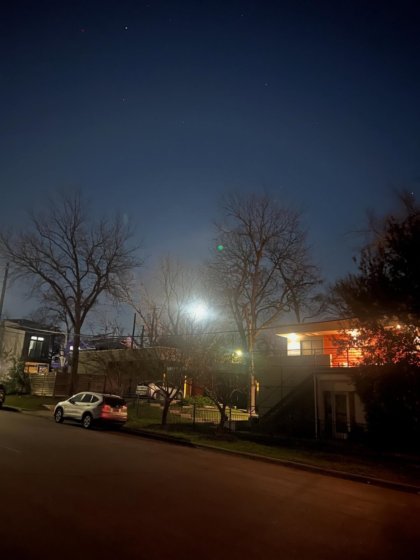 Yesterday was epiphany, the day the visit of the Magi to the holy family is traditionally celebrated. Evelyn Underhill notes that it is often easier for those of us rooted in the Christian tradition to celebrate with the shepherds. They come because 