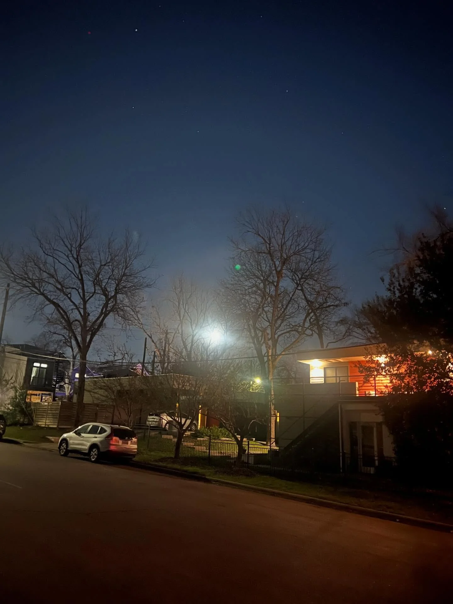 Yesterday was epiphany, the day the visit of the Magi to the holy family is traditionally celebrated. Evelyn Underhill notes that it is often easier for those of us rooted in the Christian tradition to celebrate with the shepherds. They come because 