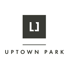 LEWIS JEWELERS UPTOWN PARK