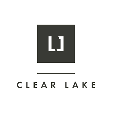 LEWIS JEWELERS CLEAR LAKE